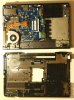 After opening the back.jpg